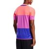 ADIDAS KOSZULKA FF SS TR JSY S09008 ADIDAS KOSZULKA FF SS TR JSY S09008